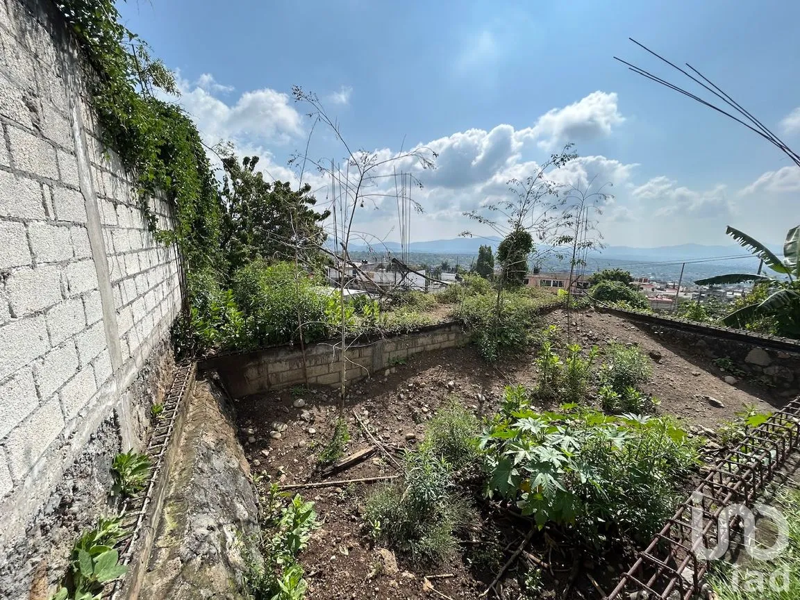 Terreno en Venta en Ahuatepec, Cuernavaca, Morelos | NEX-261517 | iad México | Foto 6 de 8