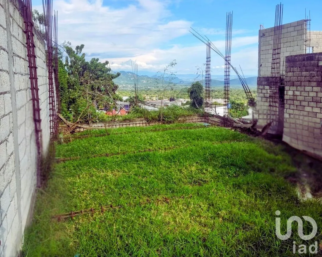 Terreno en Venta en Ahuatepec, Cuernavaca, Morelos | NEX-261517 | iad México | Foto 1 de 8