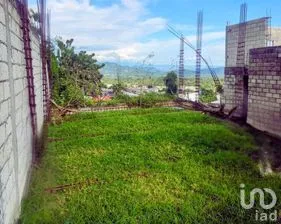 NEX-261517 - Terreno en Venta.