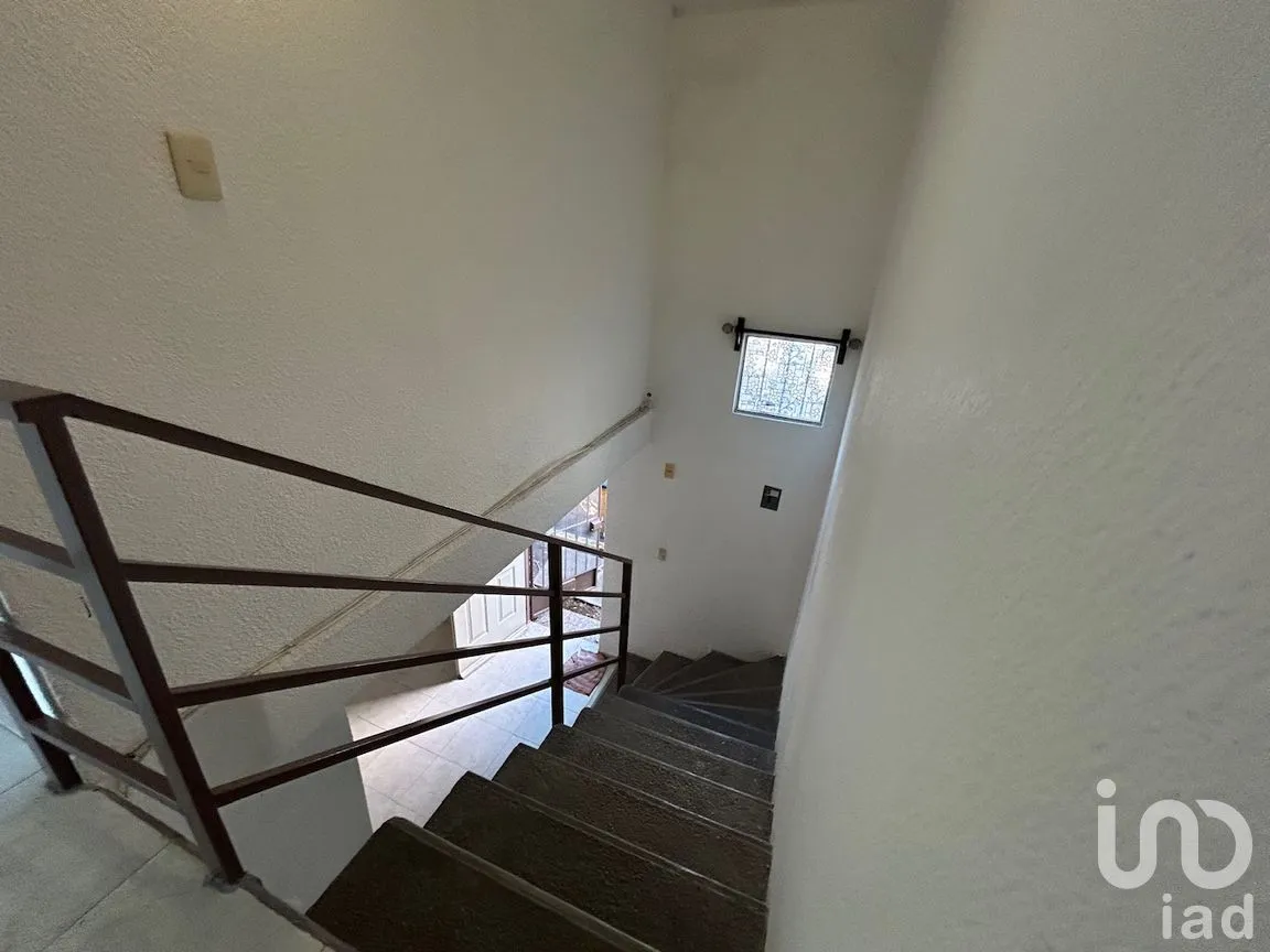 Casa en Venta en Geo Villas la Hacienda, Temixco, Morelos | NEX-264972 | iad México | Foto 11 de 18