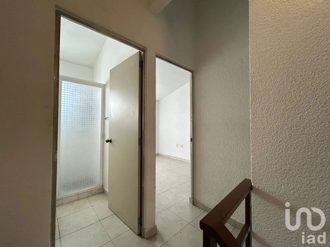 Casa en Venta en Geo Villas la Hacienda, Temixco, Morelos | NEX-264972 | iad México | Foto 12 de 18