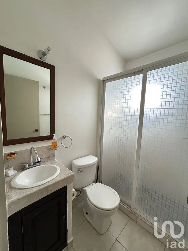 Casa en Venta en Geo Villas la Hacienda, Temixco, Morelos | NEX-264972 | iad México | Foto 13 de 18