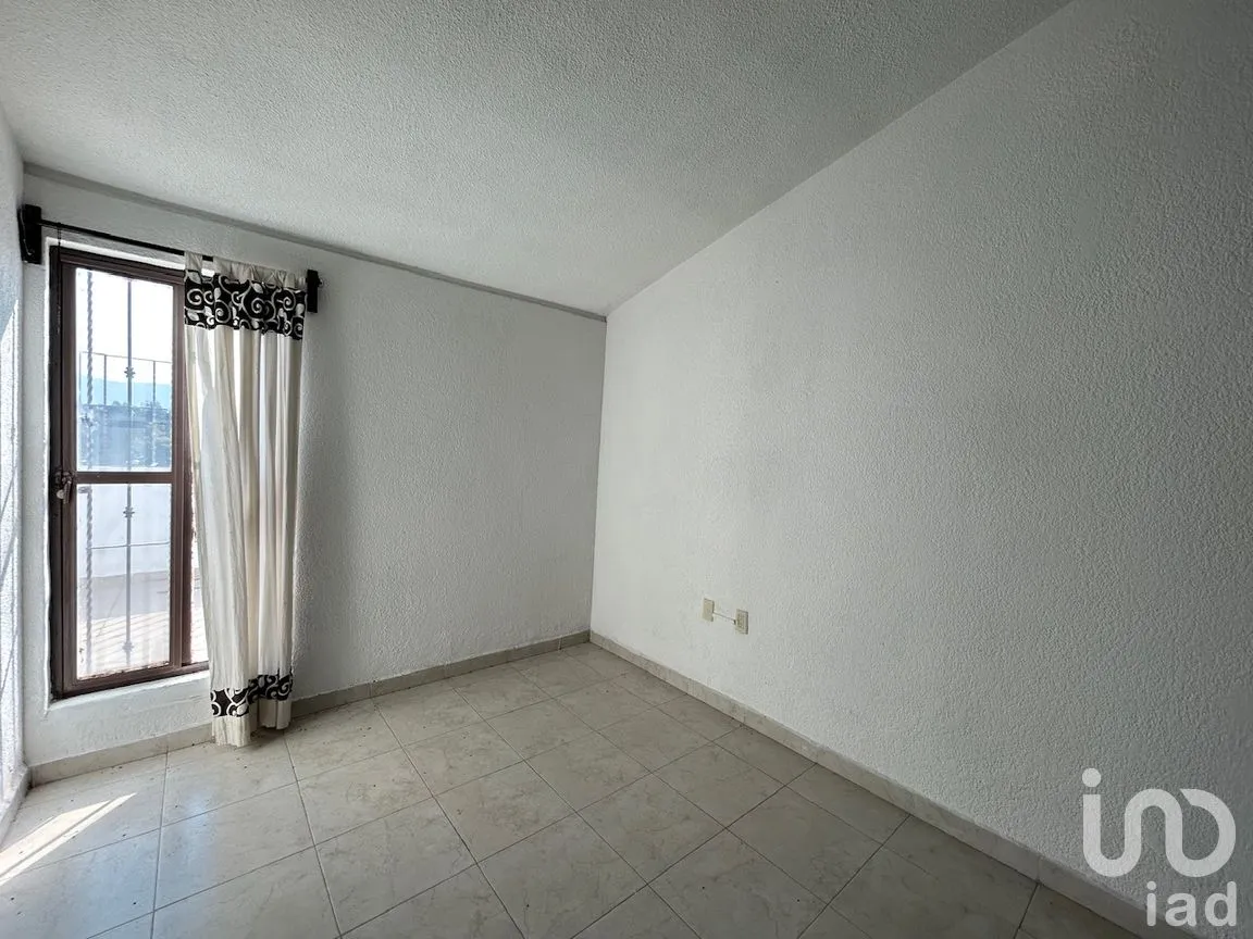 Casa en Venta en Geo Villas la Hacienda, Temixco, Morelos | NEX-264972 | iad México | Foto 14 de 18
