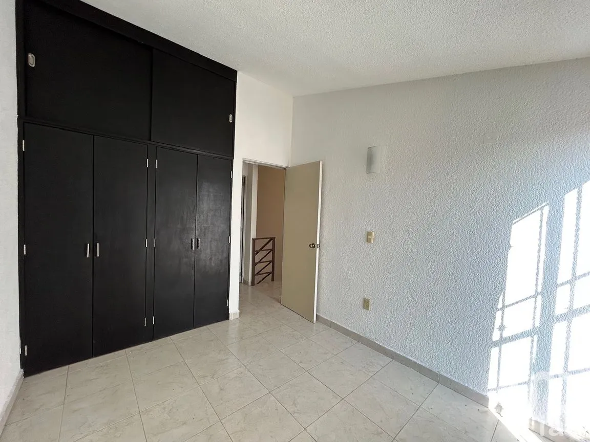 Casa en Venta en Geo Villas la Hacienda, Temixco, Morelos | NEX-264972 | iad México | Foto 15 de 18