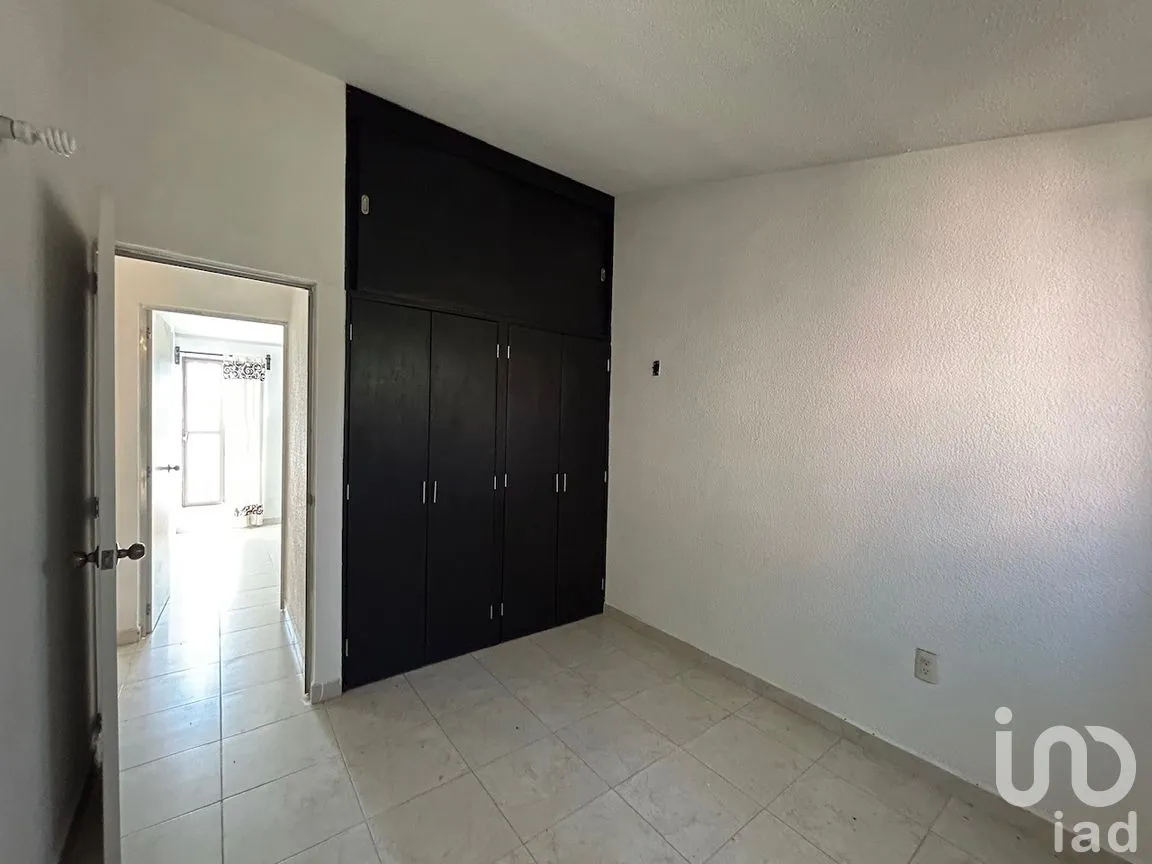 Casa en Venta en Geo Villas la Hacienda, Temixco, Morelos | NEX-264972 | iad México | Foto 16 de 18