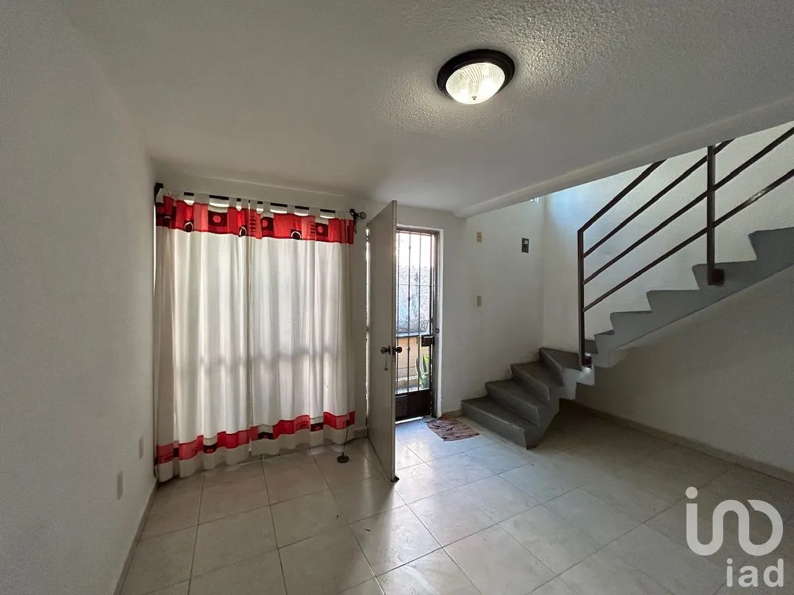 Casa en Venta en Geo Villas la Hacienda, Temixco, Morelos | NEX-264972 | iad México | Foto 4 de 18