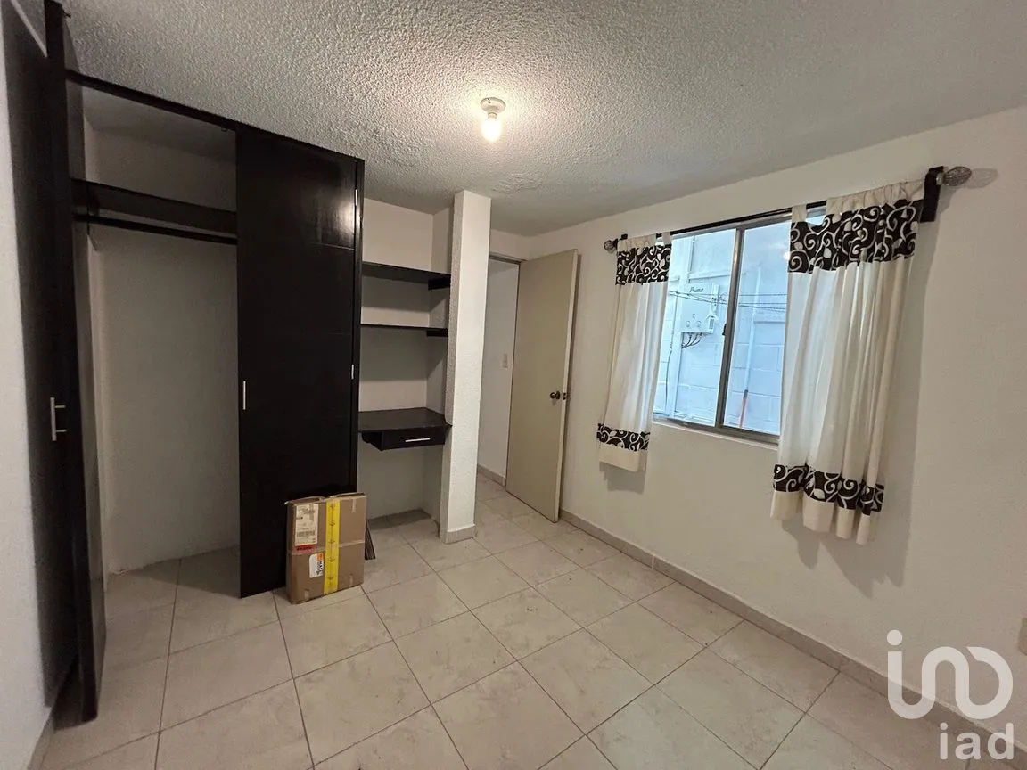 Casa en Venta en Geo Villas la Hacienda, Temixco, Morelos | NEX-264972 | iad México | Foto 9 de 18