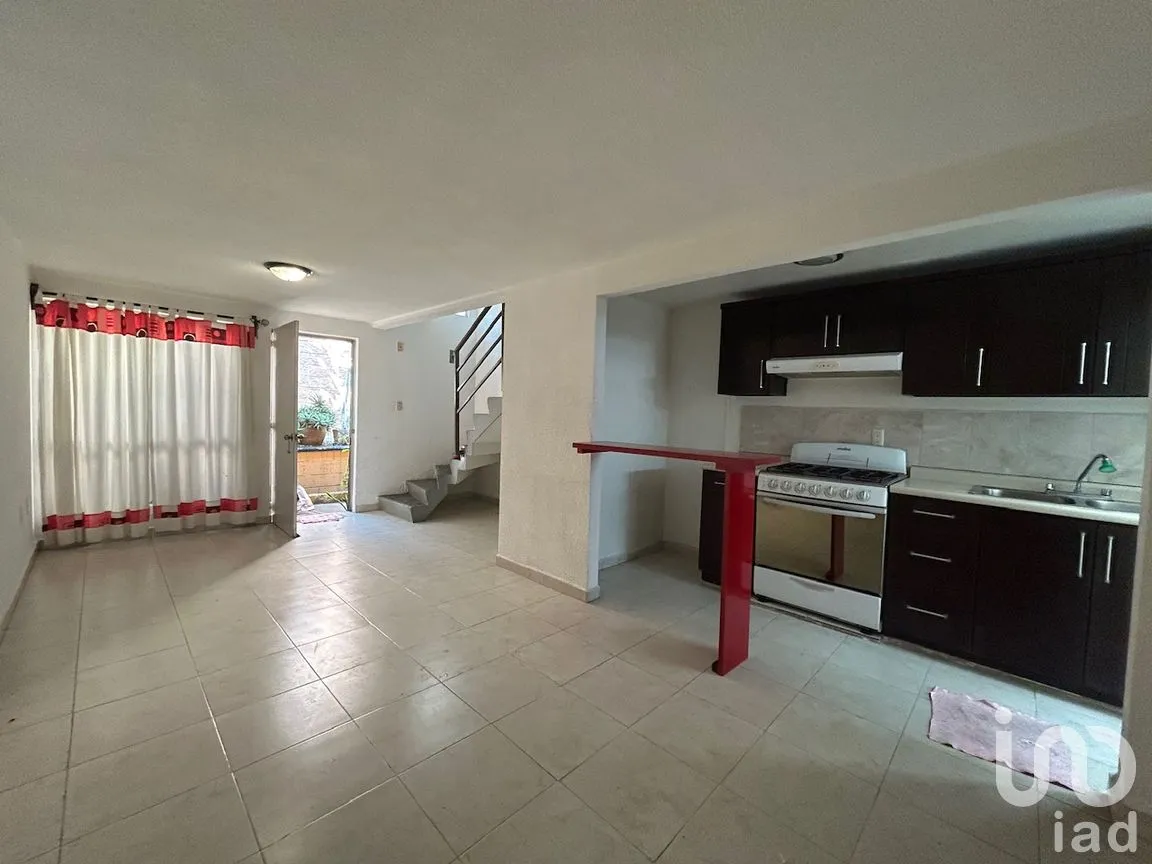 Casa en Venta en Geo Villas la Hacienda, Temixco, Morelos | NEX-264972 | iad México | Foto 3 de 18