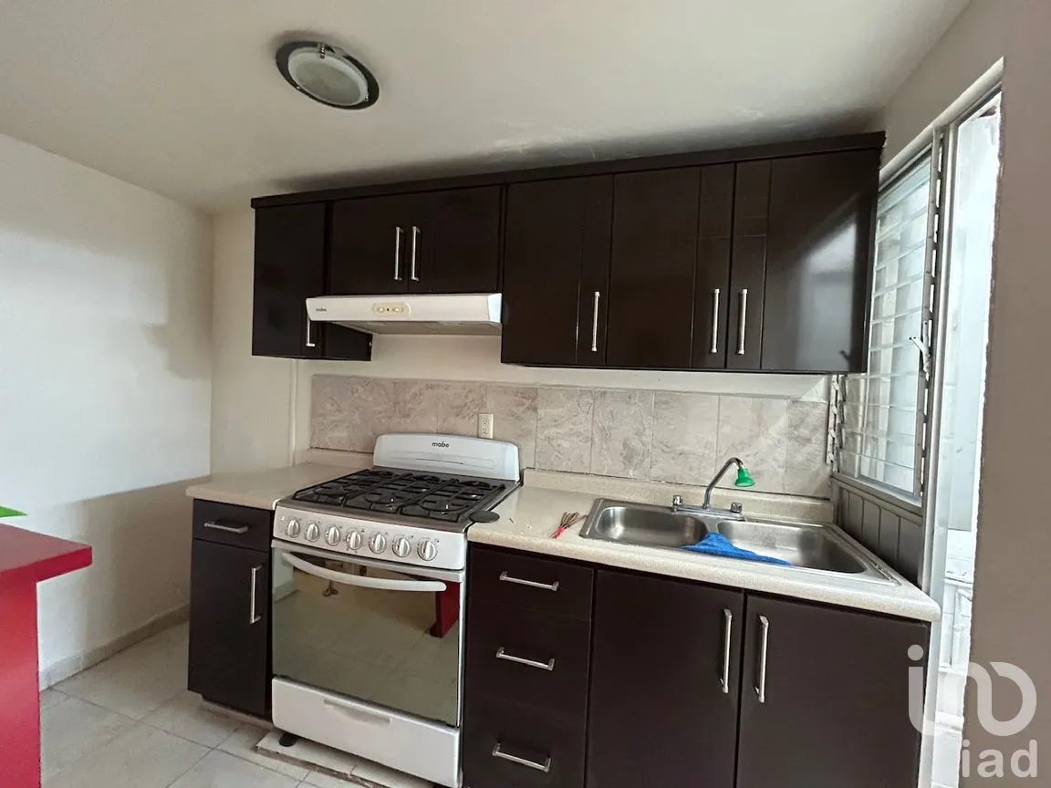 Casa en Venta en Geo Villas la Hacienda, Temixco, Morelos | NEX-264972 | iad México | Foto 5 de 18