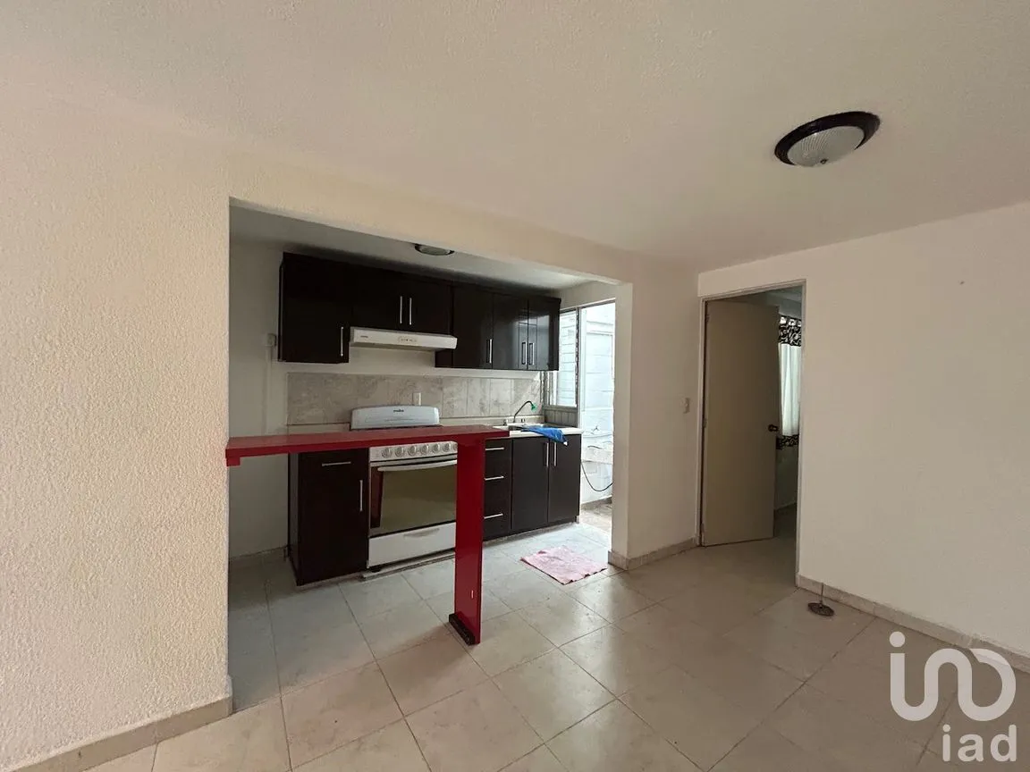 Casa en Venta en Geo Villas la Hacienda, Temixco, Morelos | NEX-264972 | iad México | Foto 7 de 18