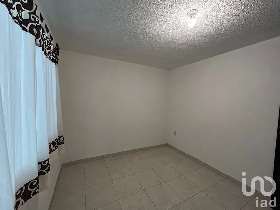 Casa en Venta en Geo Villas la Hacienda, Temixco, Morelos | NEX-264972 | iad México | Foto 8 de 18