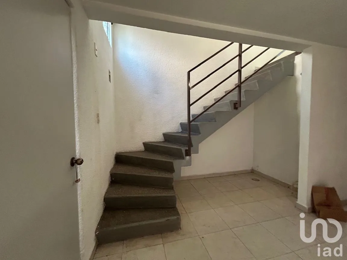 Casa en Venta en Geo Villas la Hacienda, Temixco, Morelos | NEX-264972 | iad México | Foto 10 de 18