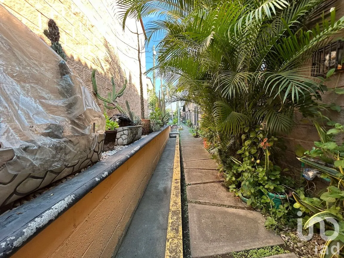 Casa en Venta en Geo Villas la Hacienda, Temixco, Morelos | NEX-264972 | iad México | Foto 2 de 18