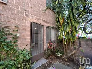 NEX-264972 - Casa en Venta, con 3 recamaras, con 1 baño, con 69 m2 de construcción.
