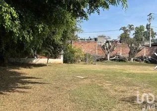 NEX-266244 - Terreno en Venta, con 1 recamara, con 1 baño, con 80 m2 de construcción.