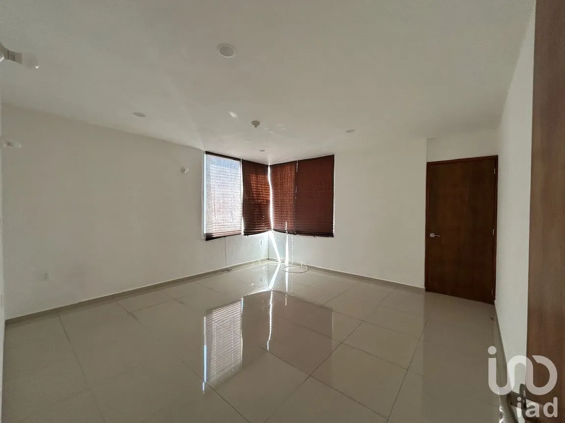 Casa en Venta en Delicias, Cuernavaca, Morelos | NEX-286059 | iad México | Foto 11 de 17