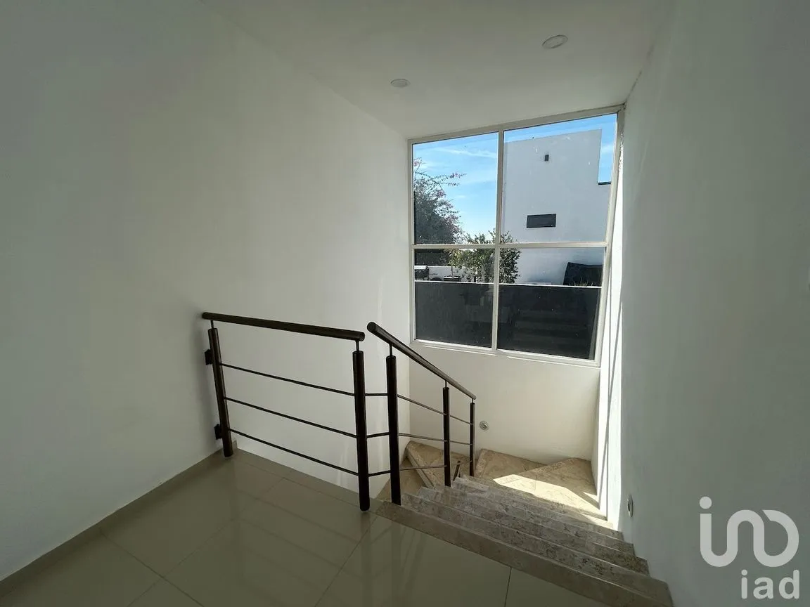 Casa en Venta en Delicias, Cuernavaca, Morelos | NEX-286059 | iad México | Foto 12 de 17