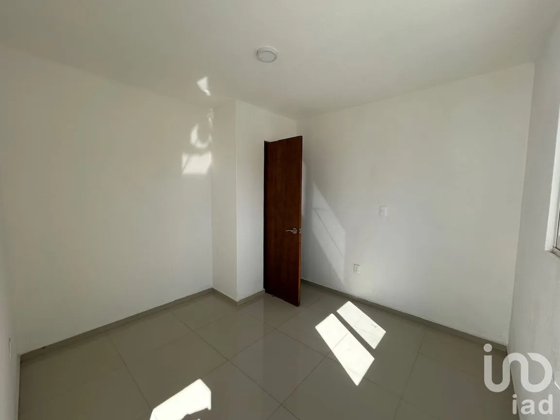 Casa en Venta en Delicias, Cuernavaca, Morelos | NEX-286059 | iad México | Foto 15 de 17