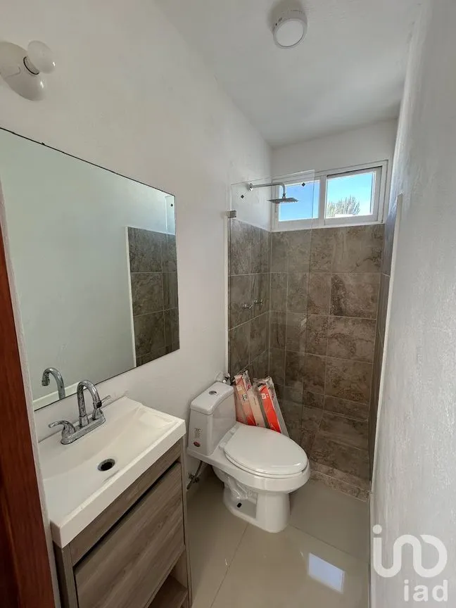 Casa en Venta en Delicias, Cuernavaca, Morelos | NEX-286059 | iad México | Foto 16 de 17