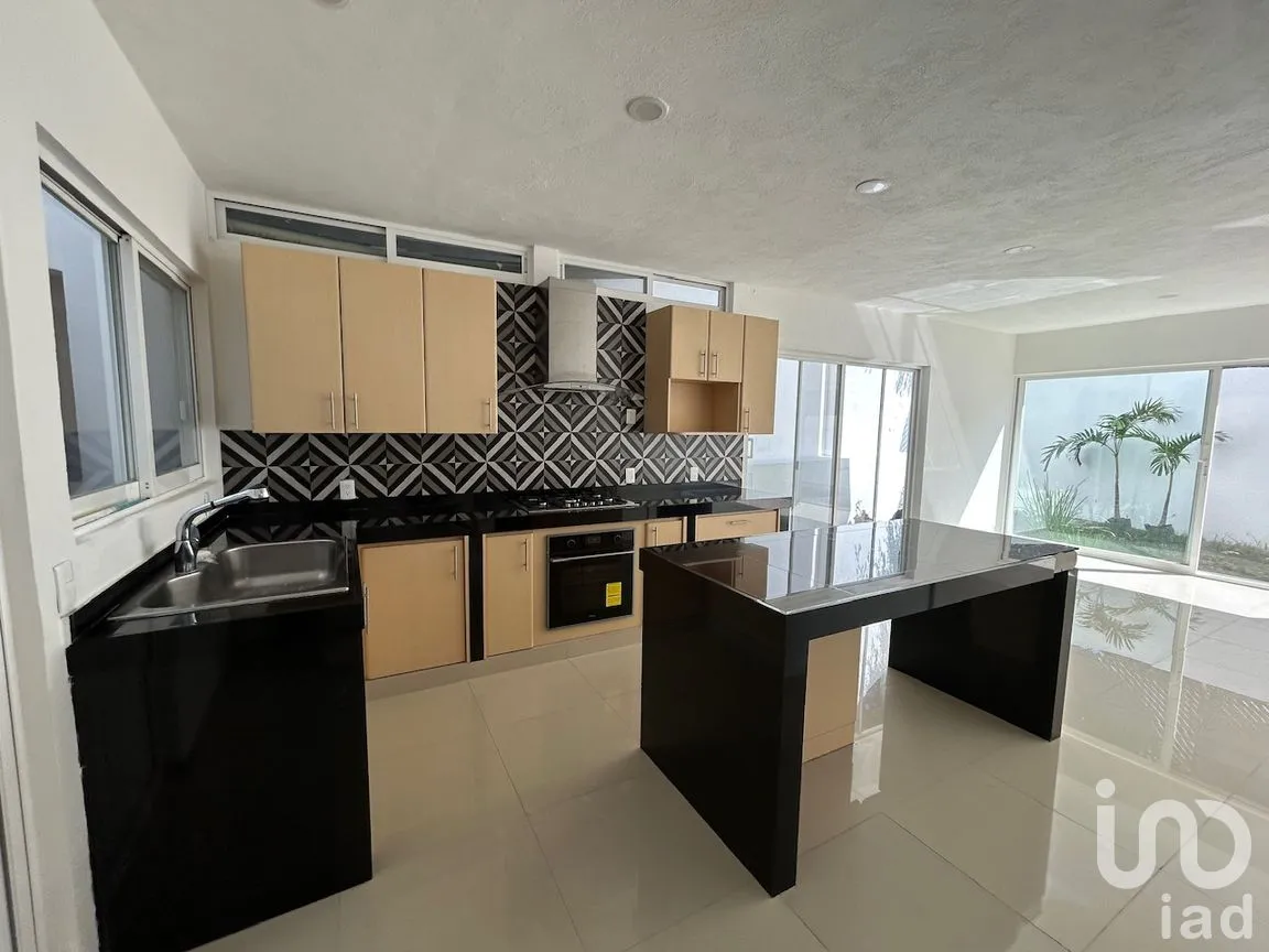 Casa en Venta en Delicias, Cuernavaca, Morelos | NEX-286059 | iad México | Foto 3 de 17