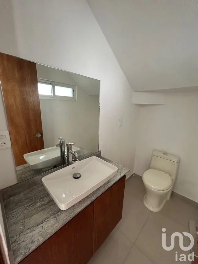 Casa en Venta en Delicias, Cuernavaca, Morelos | NEX-286059 | iad México | Foto 5 de 17