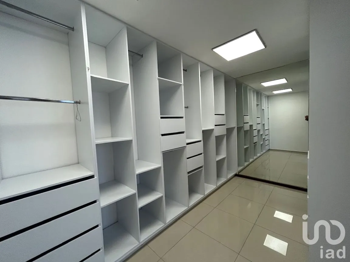 Casa en Venta en Delicias, Cuernavaca, Morelos | NEX-286059 | iad México | Foto 6 de 17