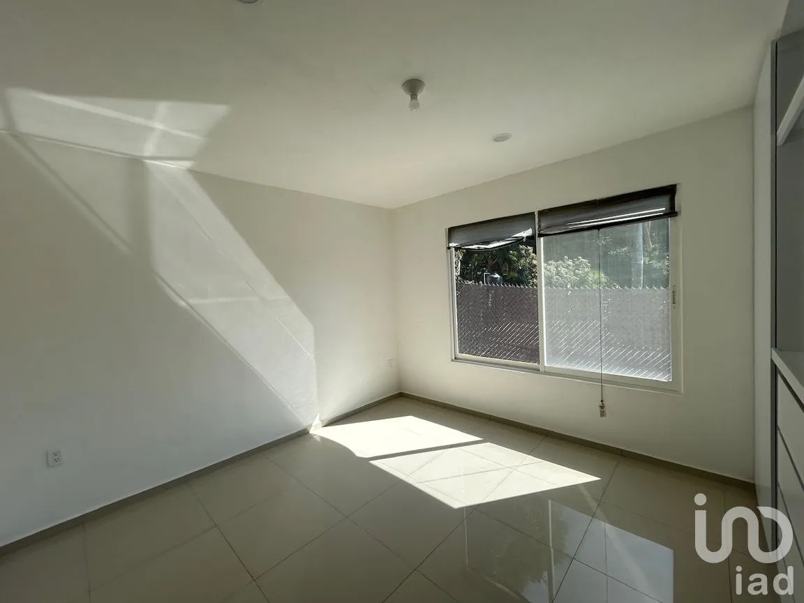 Casa en Venta en Delicias, Cuernavaca, Morelos | NEX-286059 | iad México | Foto 7 de 17