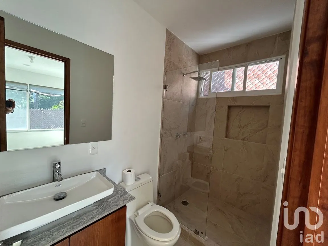 Casa en Venta en Delicias, Cuernavaca, Morelos | NEX-286059 | iad México | Foto 8 de 17