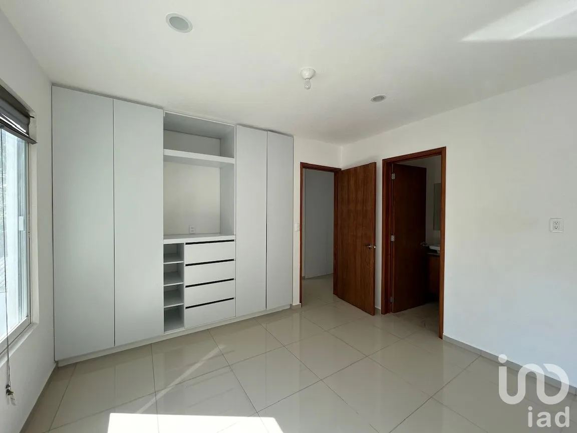 Casa en Venta en Delicias, Cuernavaca, Morelos | NEX-286059 | iad México | Foto 9 de 17