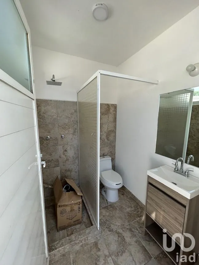Casa en Venta en Delicias, Cuernavaca, Morelos | NEX-286059 | iad México | Foto 13 de 17