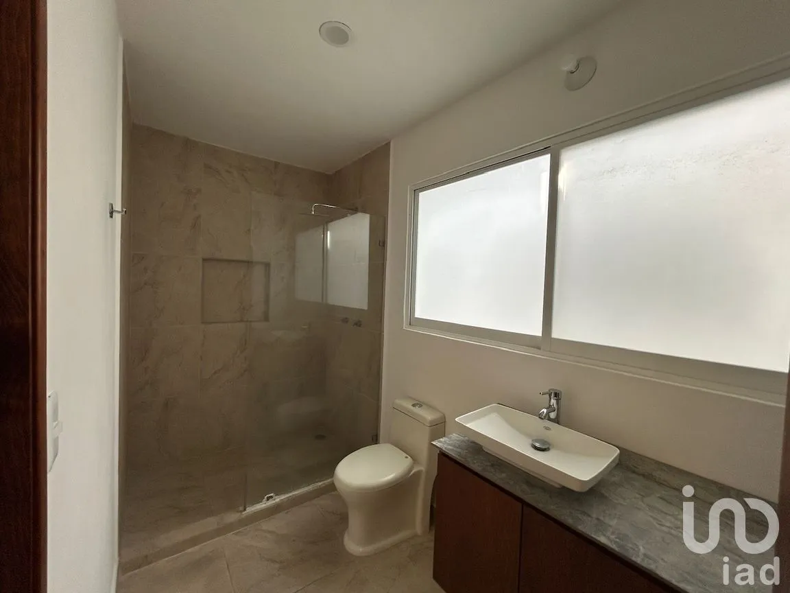 Casa en Venta en Delicias, Cuernavaca, Morelos | NEX-286059 | iad México | Foto 10 de 17