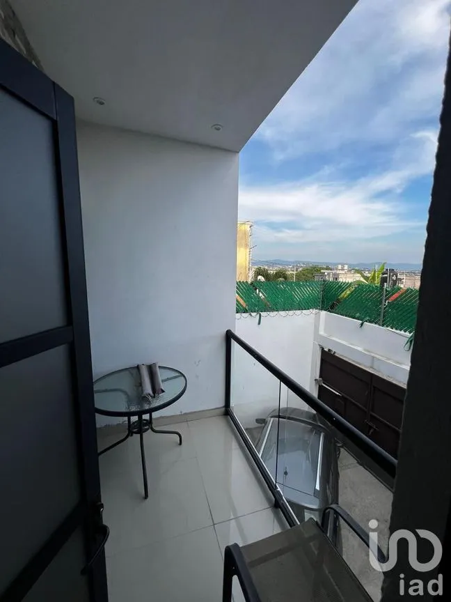 Casa en Venta en Chipitlán, Cuernavaca, Morelos | NEX-286069 | iad México | Foto 12 de 16
