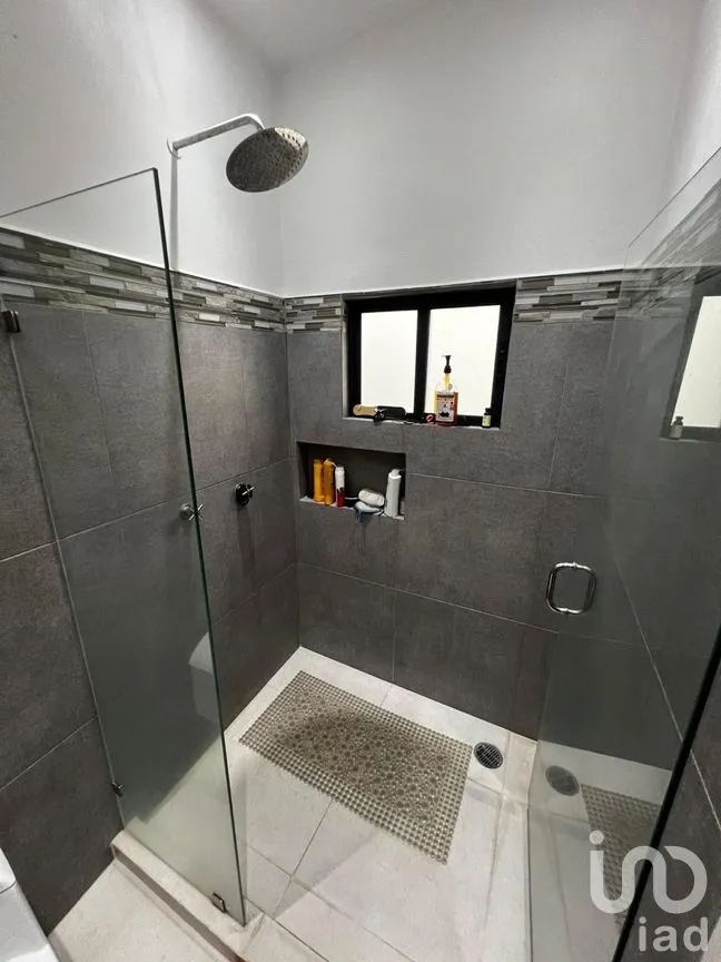 Casa en Venta en Chipitlán, Cuernavaca, Morelos | NEX-286069 | iad México | Foto 14 de 16