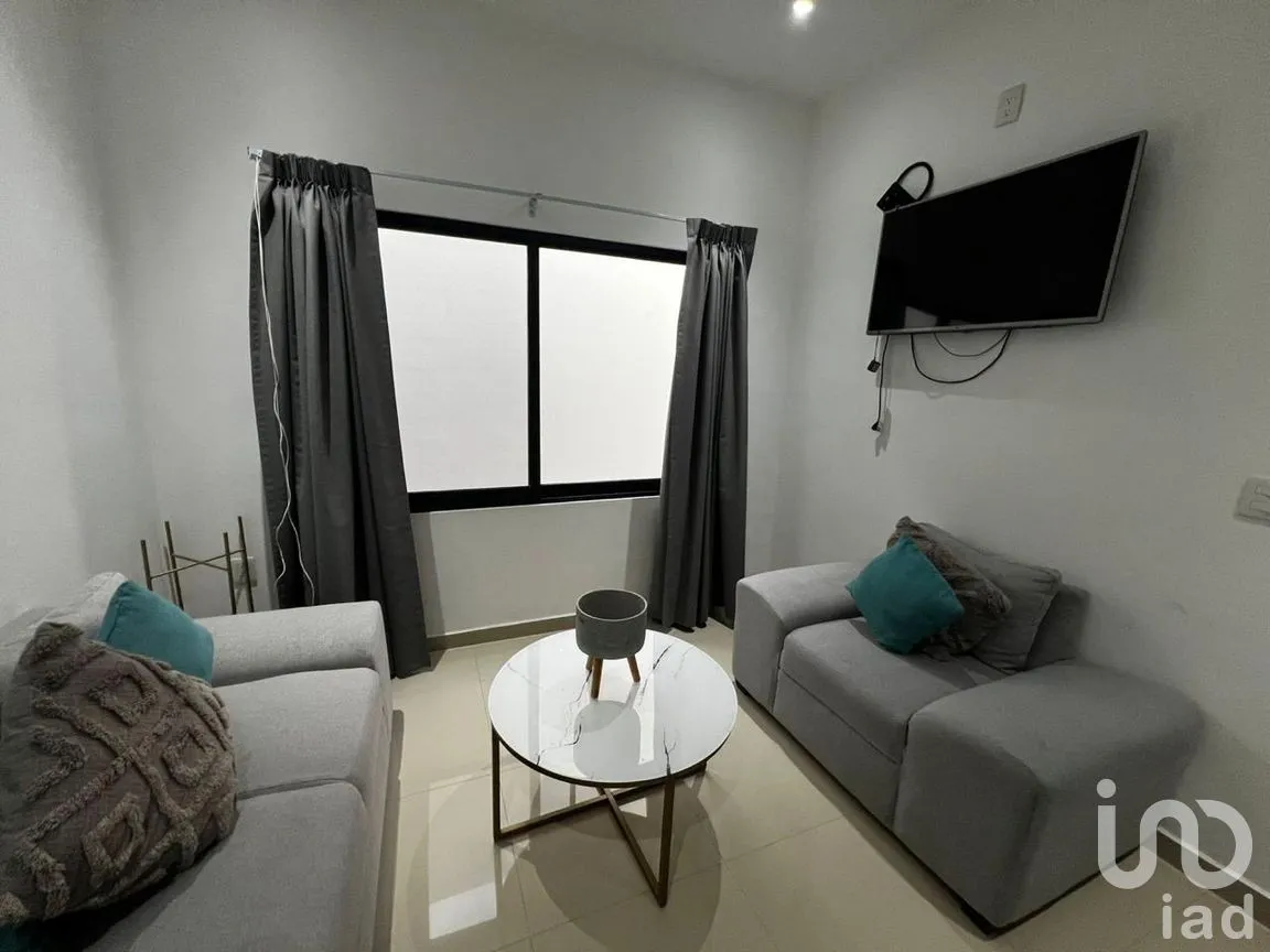 Casa en Venta en Chipitlán, Cuernavaca, Morelos | NEX-286069 | iad México | Foto 15 de 16