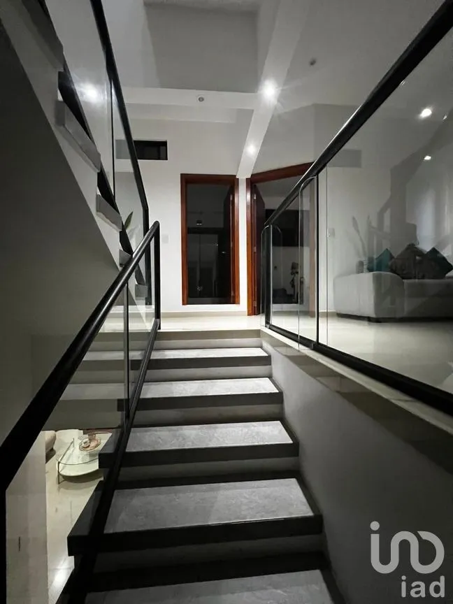 Casa en Venta en Chipitlán, Cuernavaca, Morelos | NEX-286069 | iad México | Foto 16 de 16