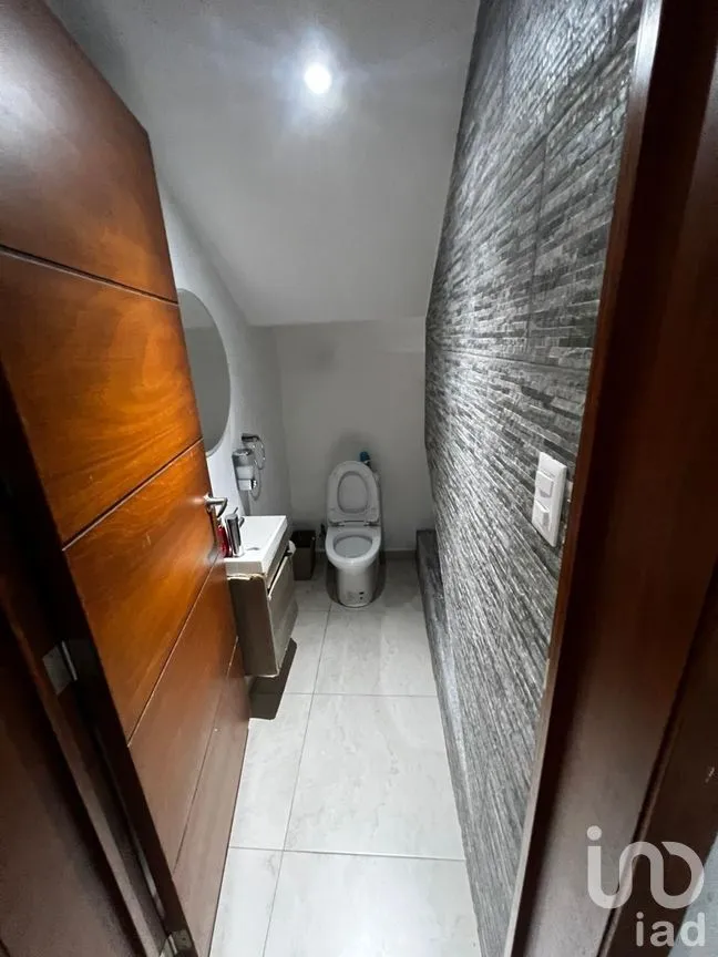 Casa en Venta en Chipitlán, Cuernavaca, Morelos | NEX-286069 | iad México | Foto 5 de 16