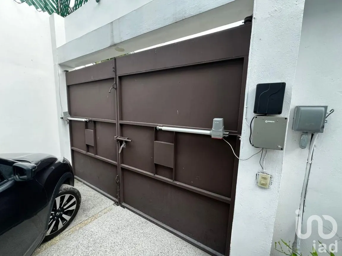 Casa en Venta en Chipitlán, Cuernavaca, Morelos | NEX-286069 | iad México | Foto 6 de 16