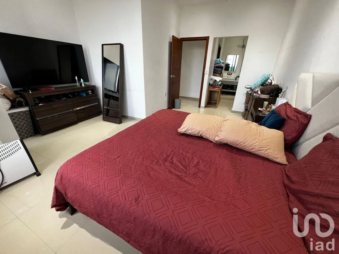Casa en Venta en Chipitlán, Cuernavaca, Morelos | NEX-286069 | iad México | Foto 7 de 16