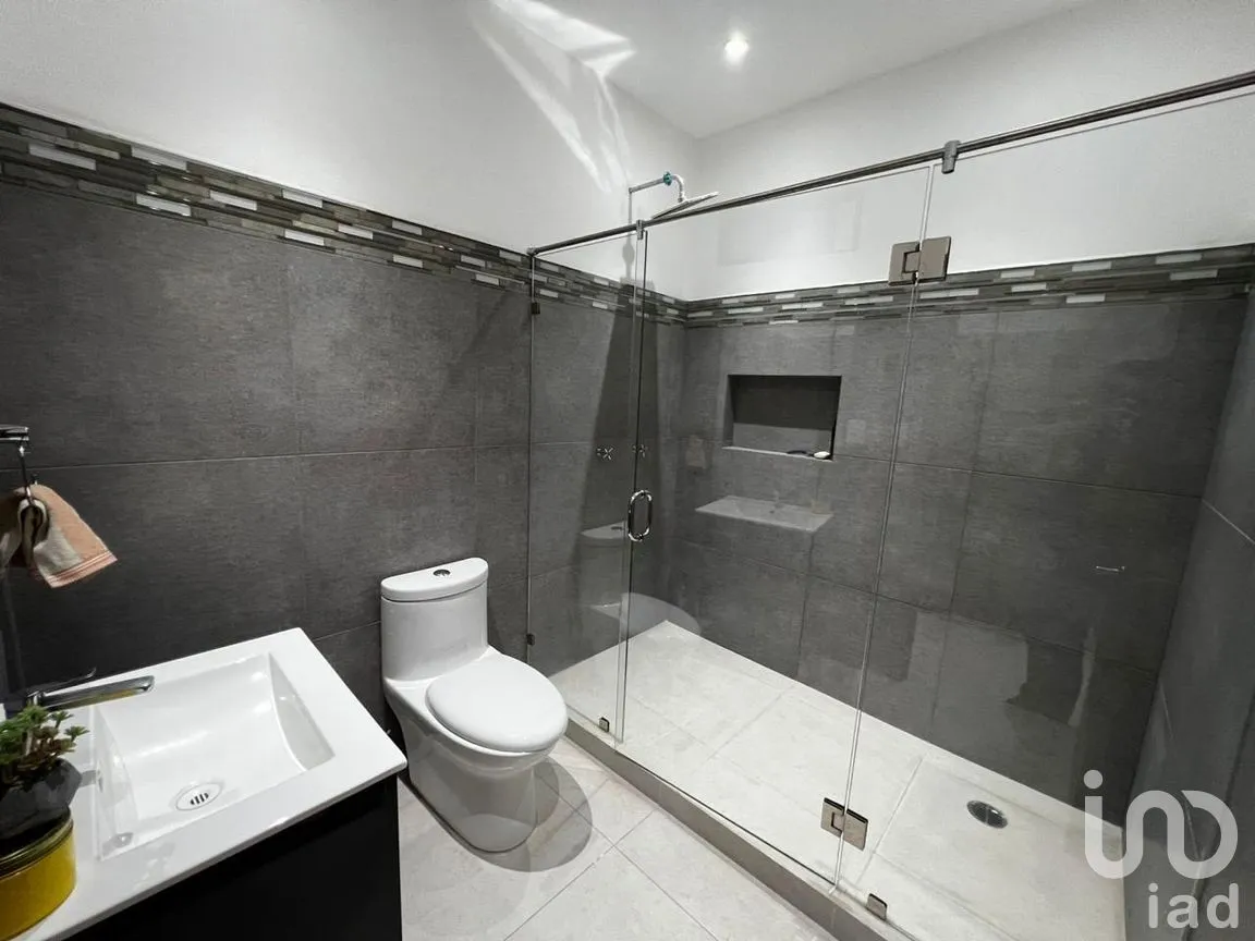 Casa en Venta en Chipitlán, Cuernavaca, Morelos | NEX-286069 | iad México | Foto 8 de 16