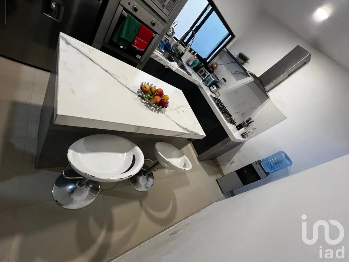 Casa en Venta en Chipitlán, Cuernavaca, Morelos | NEX-286069 | iad México | Foto 9 de 16