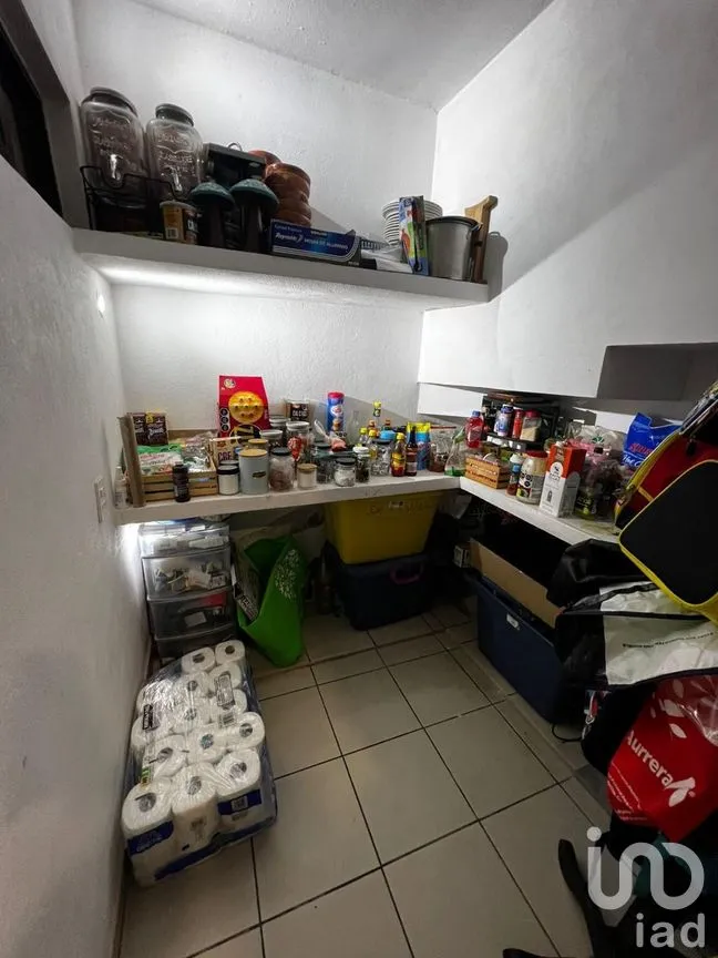 Casa en Venta en Chipitlán, Cuernavaca, Morelos | NEX-286069 | iad México | Foto 10 de 16