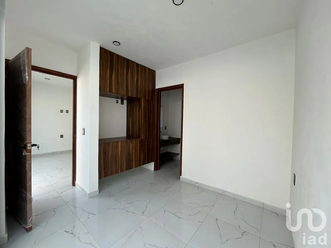 Casa en Venta en Lomas de Trujillo, Emiliano Zapata, Morelos | NEX-286468 | iad México | Foto 2 de 16