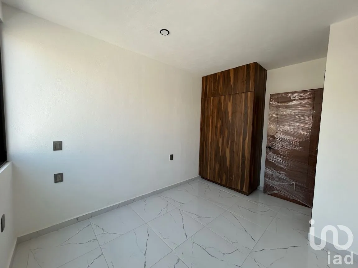 Casa en Venta en Lomas de Trujillo, Emiliano Zapata, Morelos | NEX-286468 | iad México | Foto 12 de 16