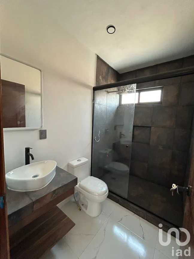 Casa en Venta en Lomas de Trujillo, Emiliano Zapata, Morelos | NEX-286468 | iad México | Foto 15 de 16