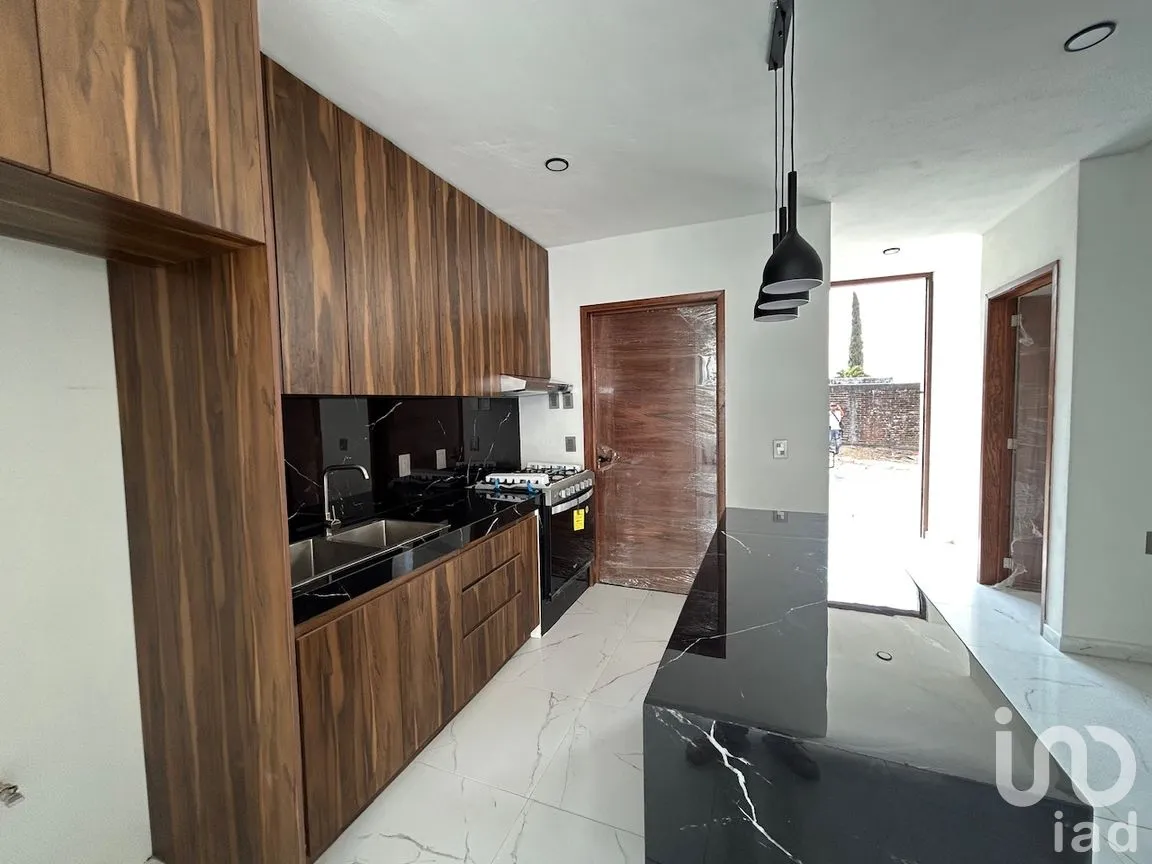 Casa en Venta en Lomas de Trujillo, Emiliano Zapata, Morelos | NEX-286468 | iad México | Foto 3 de 16