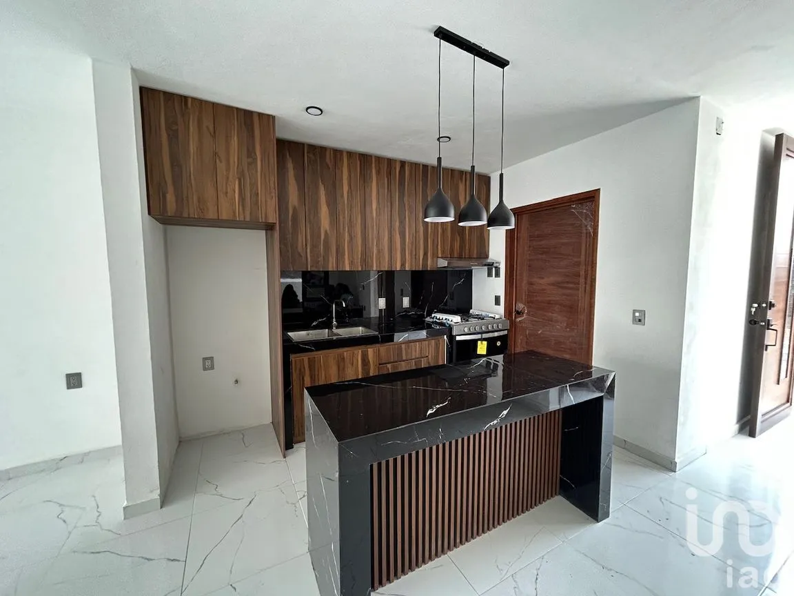 Casa en Venta en Lomas de Trujillo, Emiliano Zapata, Morelos | NEX-286468 | iad México | Foto 4 de 16