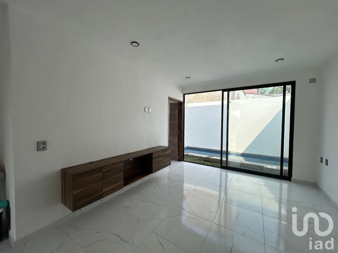Casa en Venta en Lomas de Trujillo, Emiliano Zapata, Morelos | NEX-286468 | iad México | Foto 5 de 16