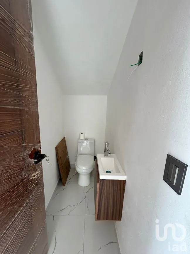 Casa en Venta en Lomas de Trujillo, Emiliano Zapata, Morelos | NEX-286468 | iad México | Foto 7 de 16