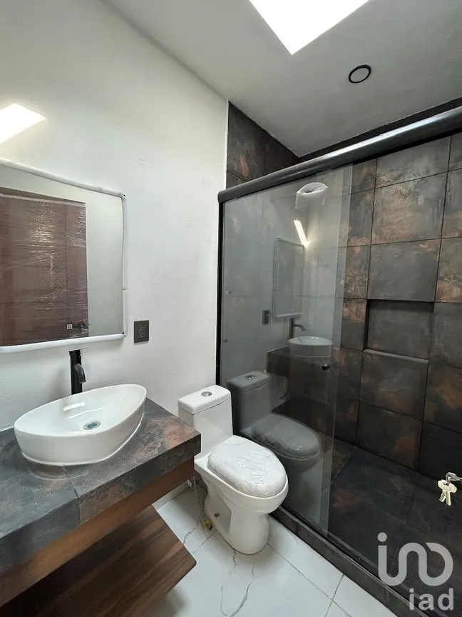 Casa en Venta en Lomas de Trujillo, Emiliano Zapata, Morelos | NEX-286468 | iad México | Foto 9 de 16