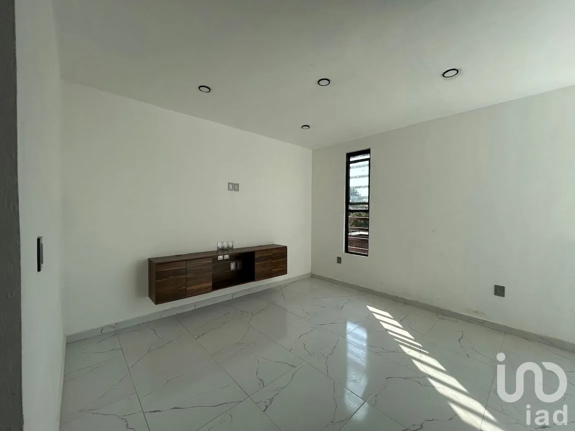 Casa en Venta en Lomas de Trujillo, Emiliano Zapata, Morelos | NEX-286468 | iad México | Foto 10 de 16